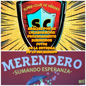 Sc_Merendero